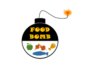 Logo Design by anusha.vardhini for this project | Design: #12062708