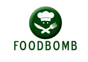 Logo Design by Andra Stan