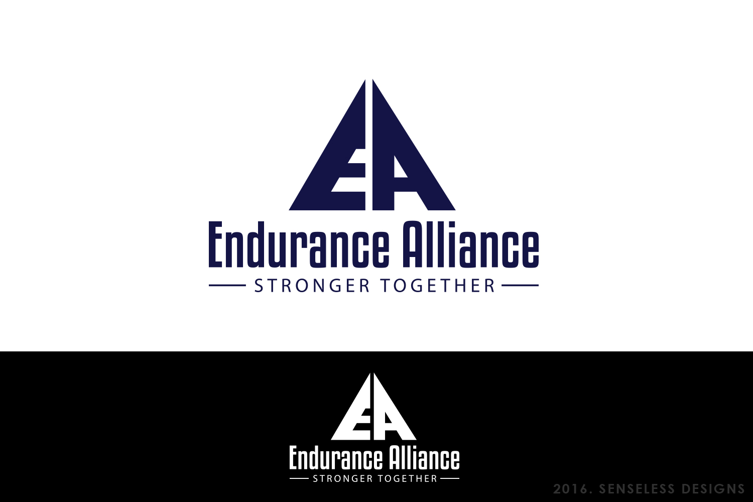 Logo Design by Senseless for this project | Design #12004390