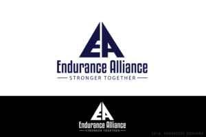 Logo Design by Senseless for this project | Design: #12004390