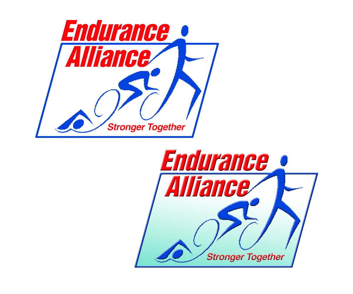 Logo Design by Hot Rod for this project | Design #12007521