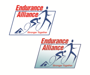 Logo Design by Hot Rod