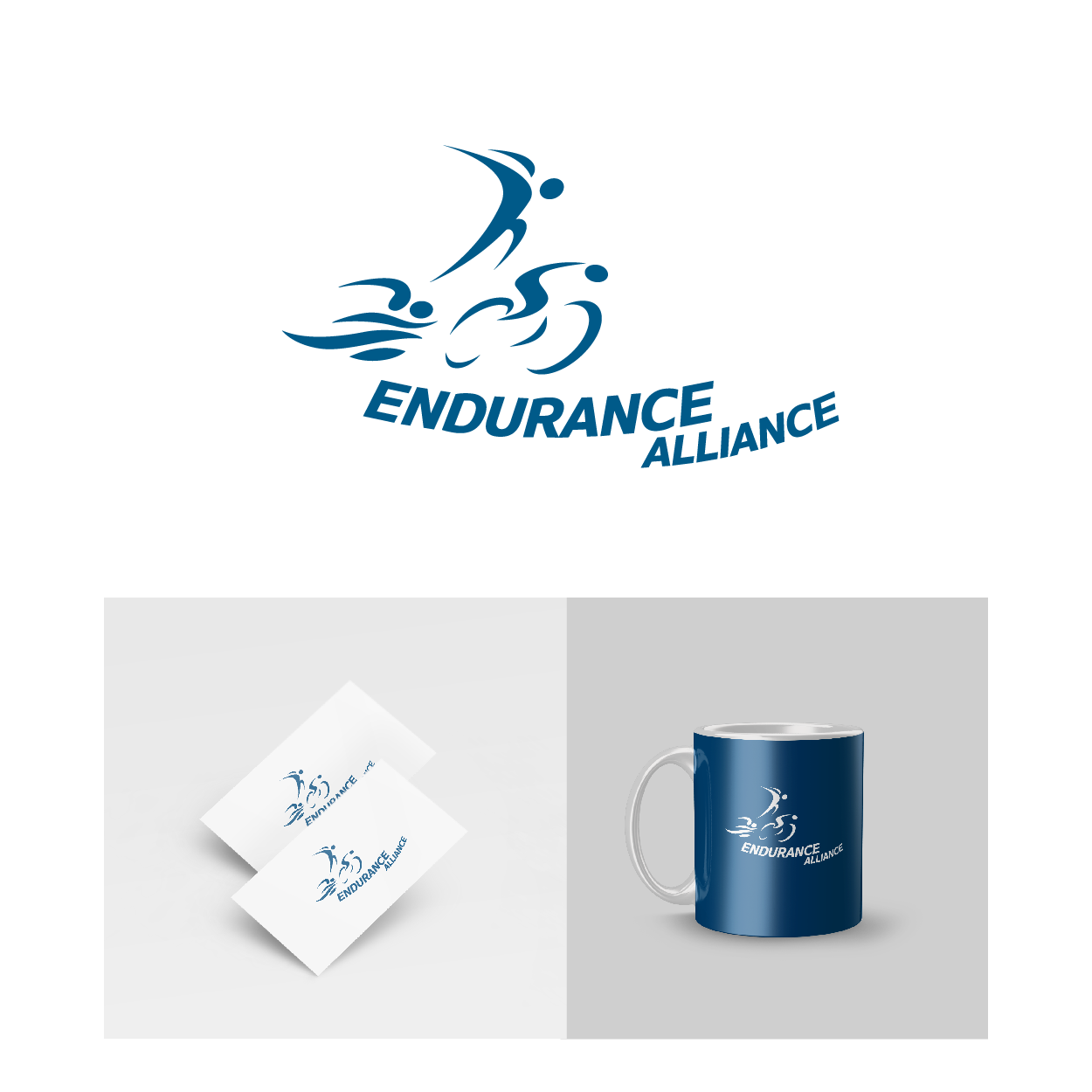 Logo Design by nail5657 for this project | Design #12005496