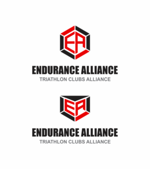 Logo Design by pa2pat for this project | Design #12000114
