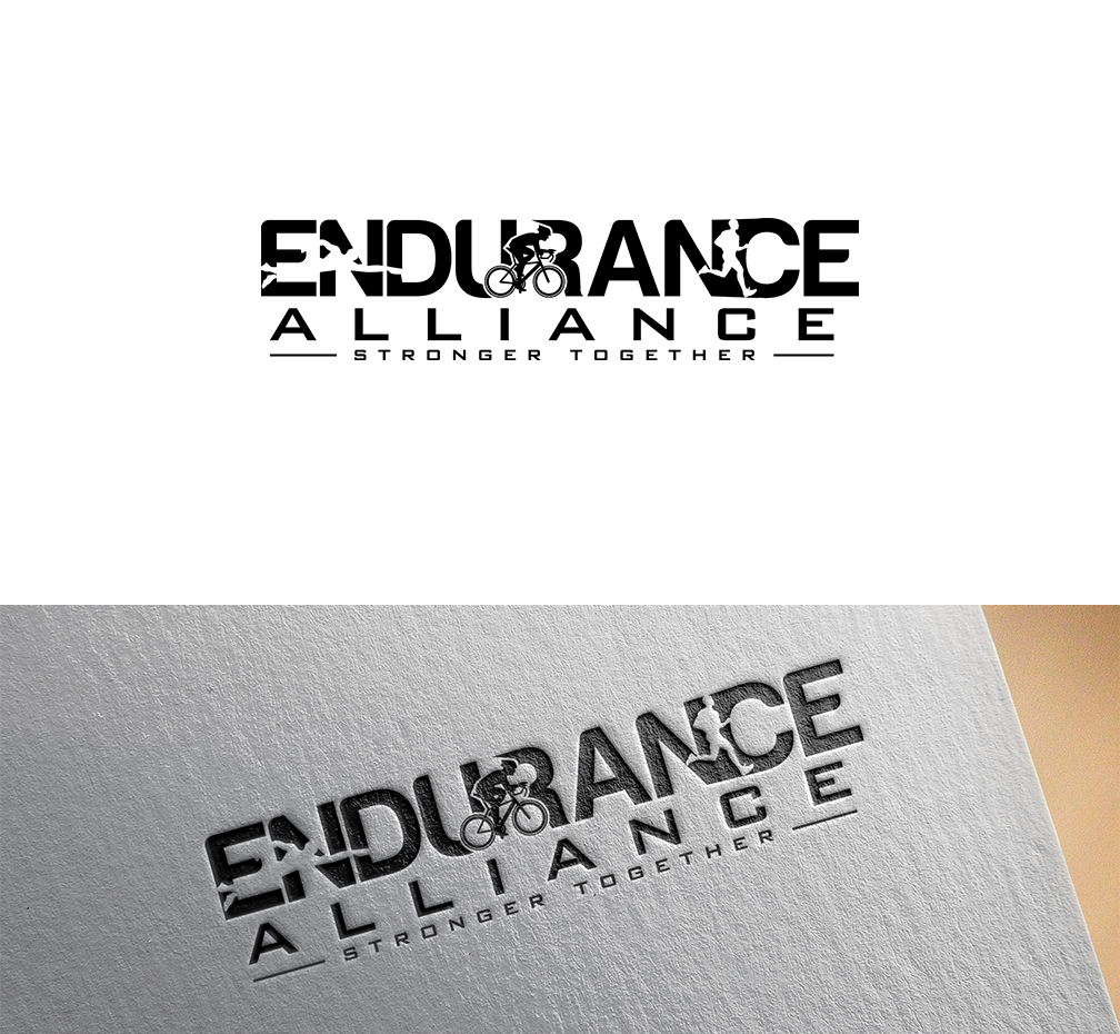 Logo Design by beisone1 for this project | Design: #12042531