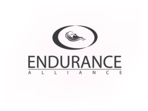 Logo Design by hrahman25091979 for this project | Design: #12003150