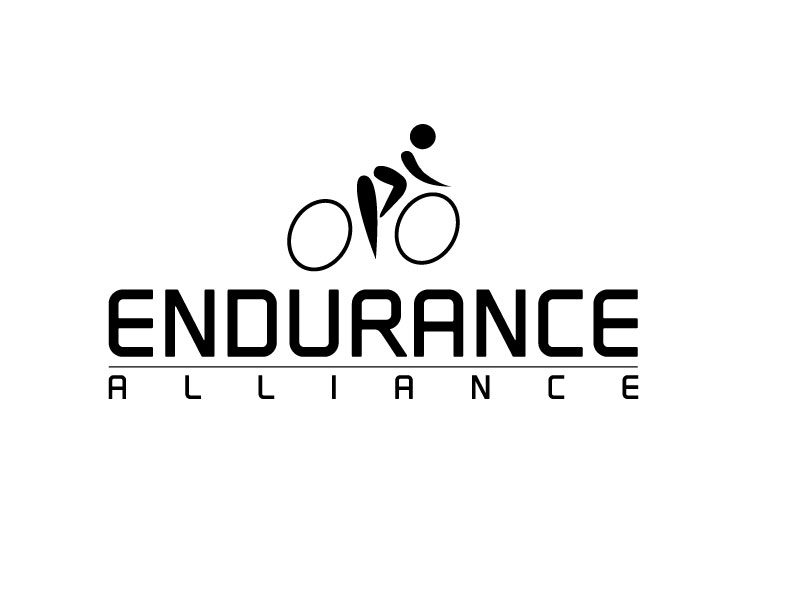 Logo Design by hrahman25091979 for this project | Design #12003151