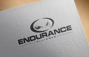 Logo Design by hrahman25091979 for this project | Design: #12003154