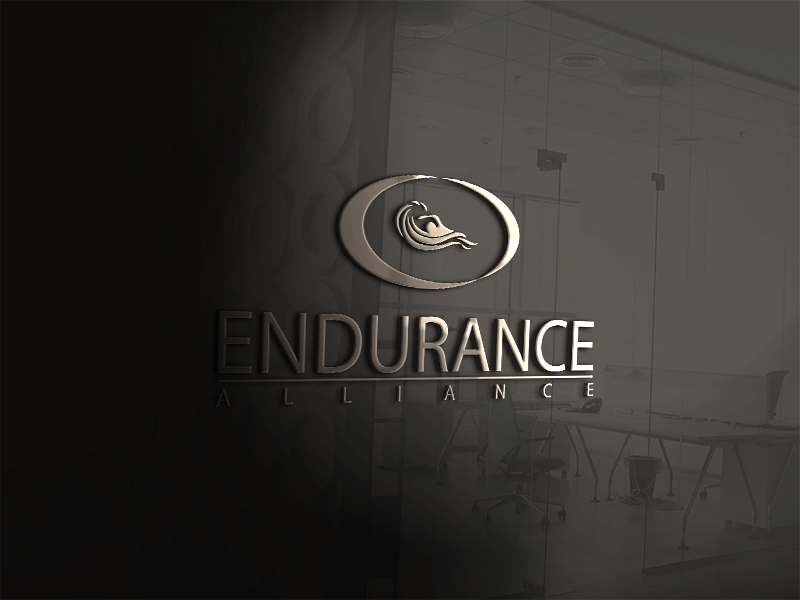 Logo Design by hrahman25091979 for this project | Design #12003157