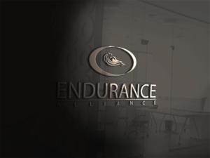 Logo Design by hrahman25091979 for this project | Design: #12003157