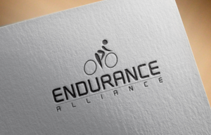 Logo Design by hrahman25091979 for this project | Design: #12003158