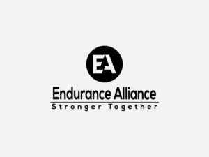 Logo Design by ihossain14091992 for this project | Design: #12003136