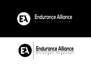 Logo Design by ihossain14091992 for this project | Design: #12003137