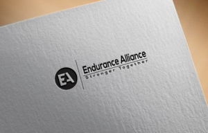 Logo Design by ihossain14091992 for this project | Design: #12003138