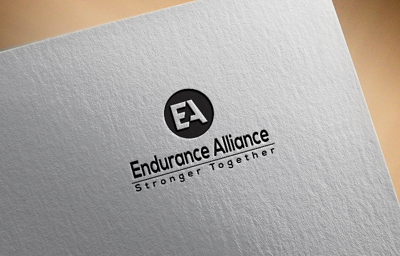 Logo Design by ihossain14091992 for this project | Design #12003139