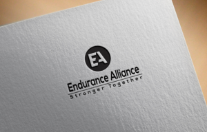 Logo Design by ihossain14091992 for this project | Design: #12003139