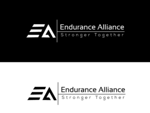 Logo Design by ihossain14091992 for this project | Design: #12003140
