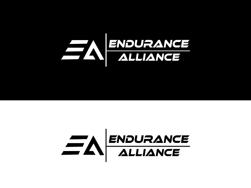 Design de Logo par ihossain14091992 pour ce projet | Design #12008448