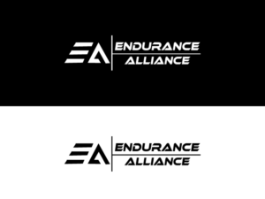 Logo Design by ihossain14091992 for this project | Design: #12008448