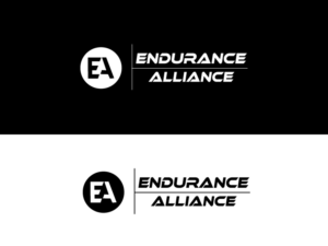 Logo Design by ihossain14091992 for this project | Design: #12008490