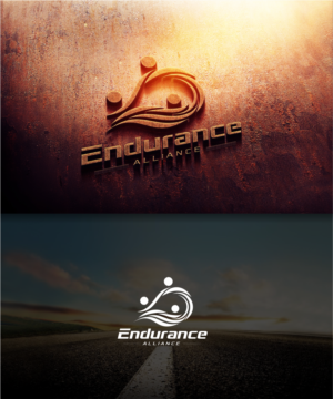 Logo Design by artswolf for this project | Design: #12011948