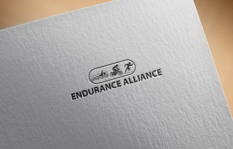 Logo-Design von atalab für dieses Projekt | Design #12002097