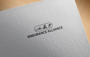 Logo Design by atalab for this project | Design: #12002097