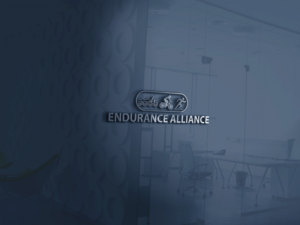 Logo Design by atalab for this project | Design: #12002098