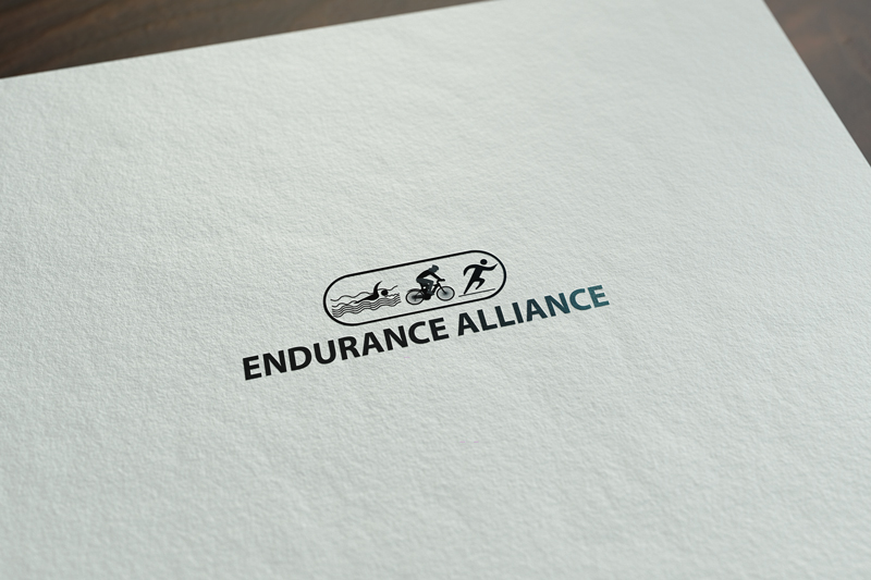 Logo-Design von atalab für dieses Projekt | Design #12002101