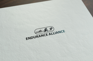 Logo Design by atalab for this project | Design: #12002101
