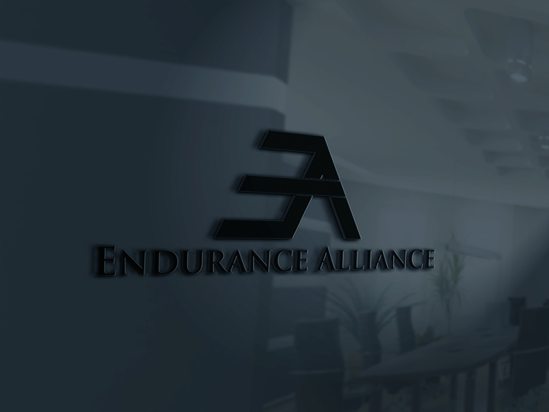 Diseño de Logo por H M SUMON para este proyecto | Diseño #12006422