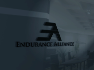 Logo Design by H M SUMON for this project | Design: #12006422