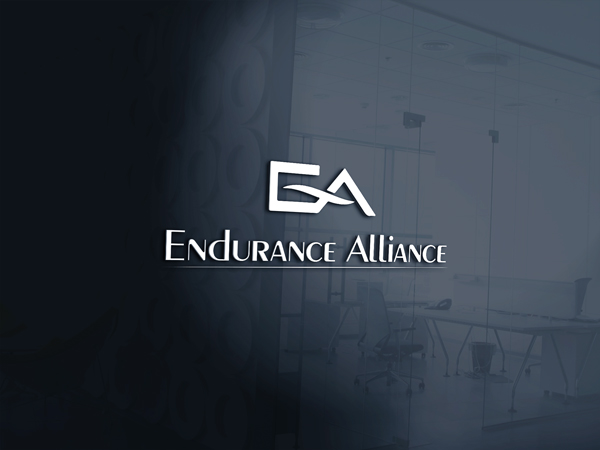 Logo Design by saddam.nh2015 for this project | Design #12003815