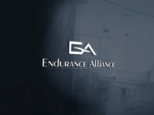 Logo Design by saddam.nh2015 for this project | Design: #12003815