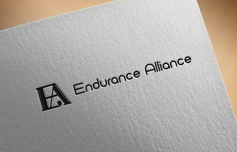 Logo Design by saddam.nh2015 for this project | Design #12003817
