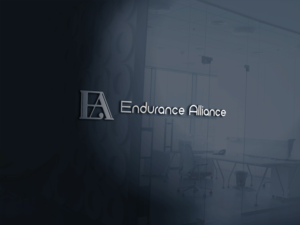 Logo Design by saddam.nh2015 for this project | Design: #12003818