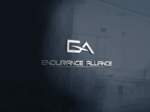 Logo Design by saddam.nh2015 for this project | Design: #12008488