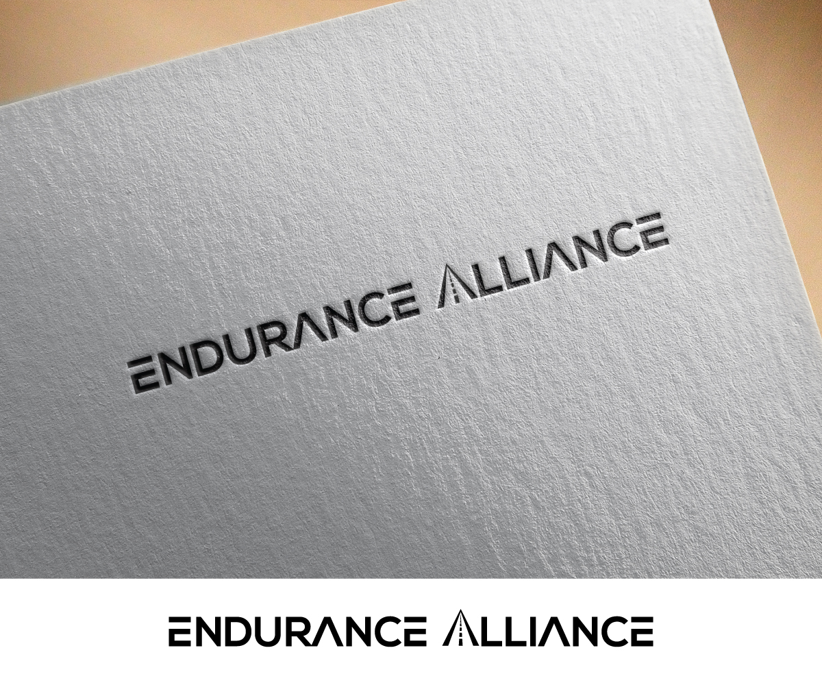 Diseño de Logo por ALV para este proyecto | Diseño #12008503