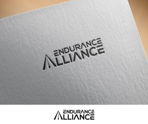 Logo Design by ALV for this project | Design: #12008513
