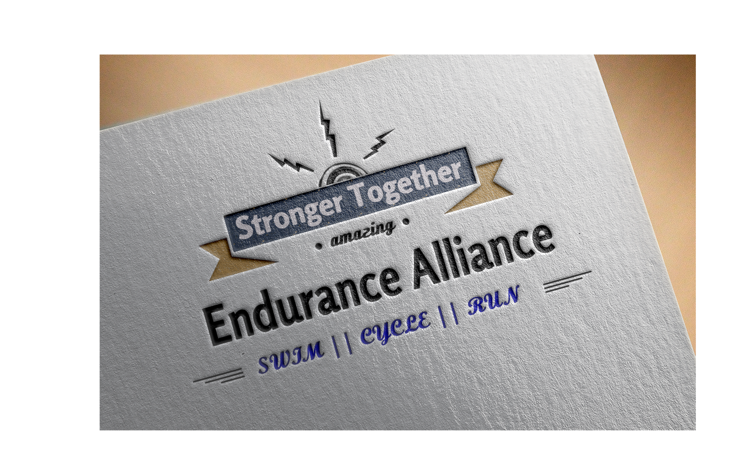 Diseño de Logo por ishan822 para este proyecto | Diseño #12006303