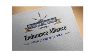 Logo Design by ishan822