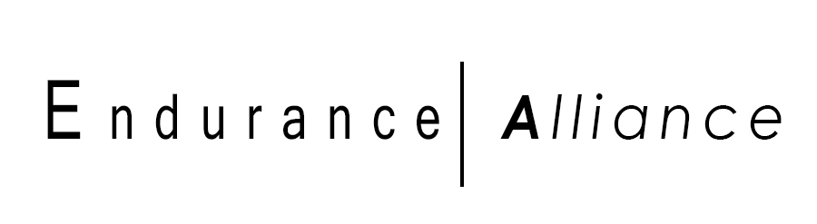 Diseño de Logo por Ej Valencia para este proyecto | Diseño #12000263