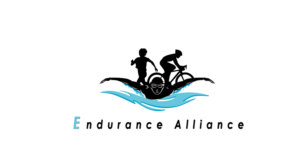 Logo Design by Ej Valencia