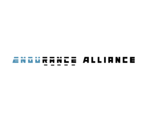 Logo Design by Ej Valencia for this project | Design: #12004888