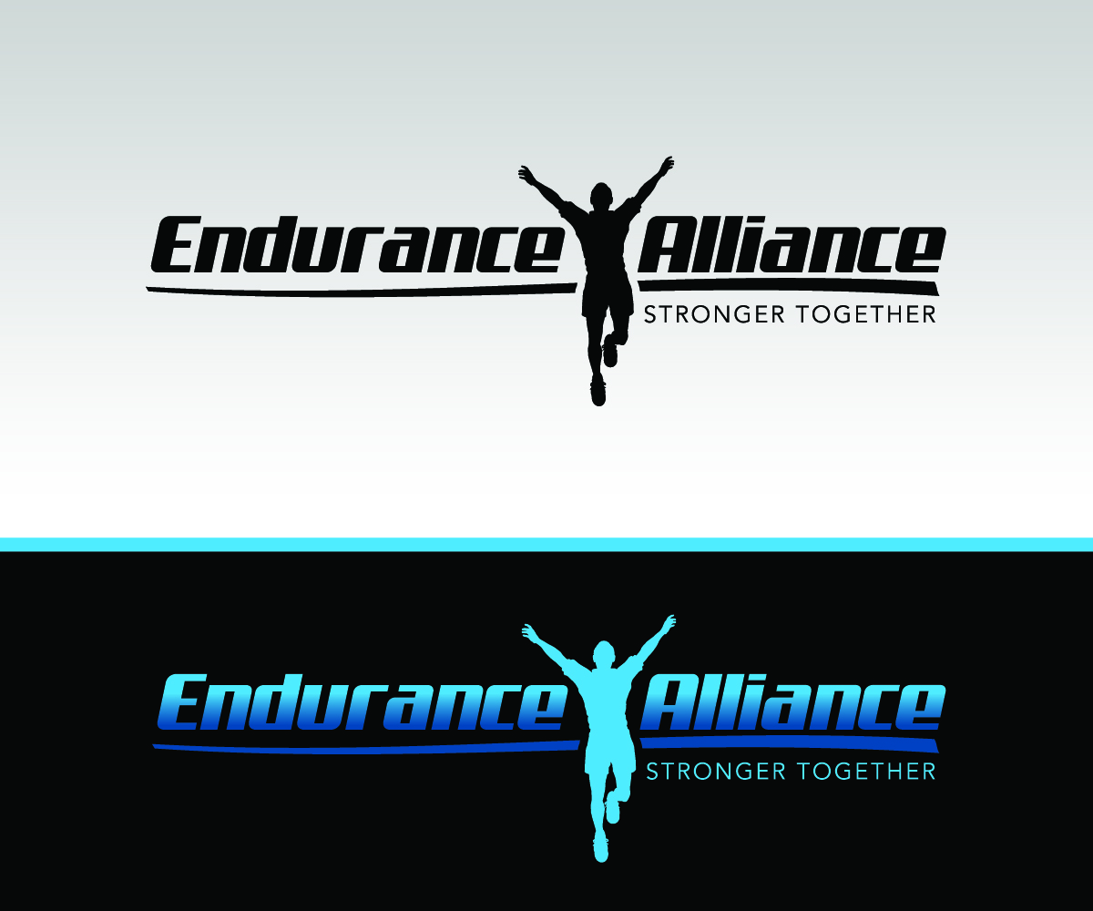 Logo Design by Keane Designs for this project | Design #12008612
