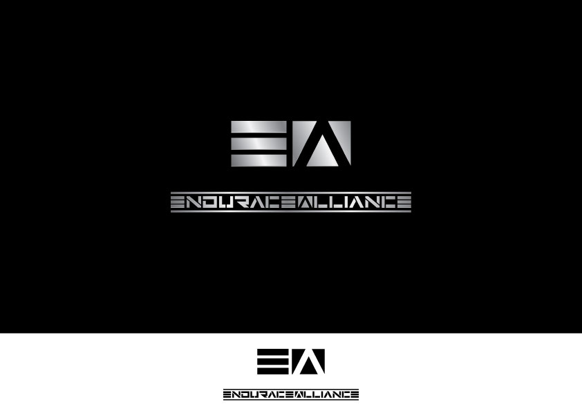 Logo Design by bc21 for this project | Design #12007408