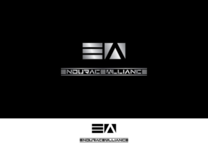 Logo Design by bc21 for this project | Design #12007408
