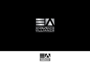 Logo Design by bc21 for this project | Design: #12007409