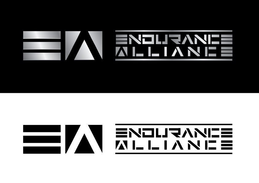 Logo Design by bc21 for this project | Design #12007542
