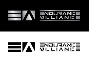 Logo Design by bc21 for this project | Design: #12007542
